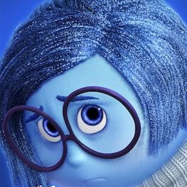inside out